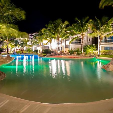 Apartamento Estrella Dominicus La Laguna Екстериор снимка
