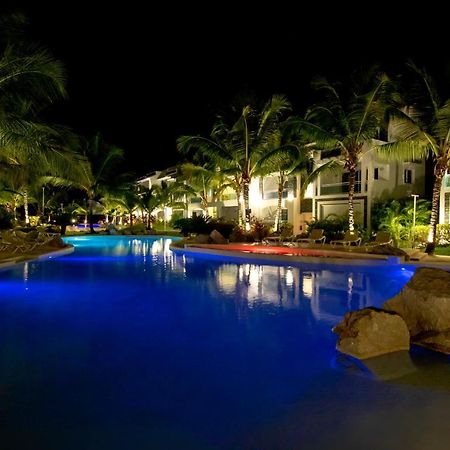 Apartamento Estrella Dominicus La Laguna Екстериор снимка