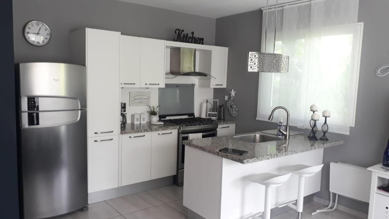 Apartamento Estrella Dominicus La Laguna Екстериор снимка