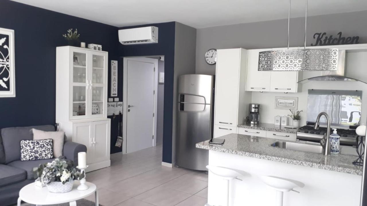 Apartamento Estrella Dominicus La Laguna Екстериор снимка