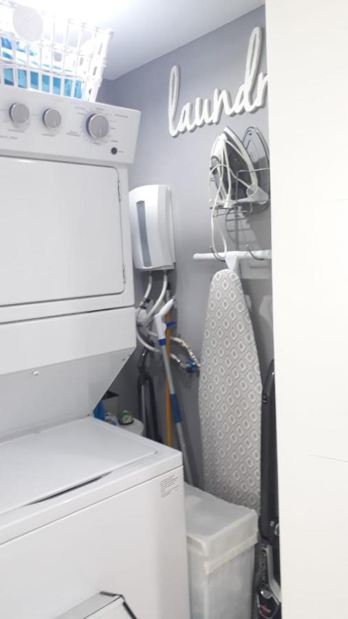 Apartamento Estrella Dominicus La Laguna Екстериор снимка
