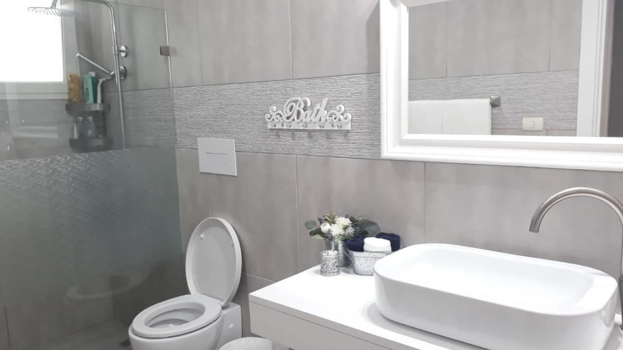 Apartamento Estrella Dominicus La Laguna Екстериор снимка