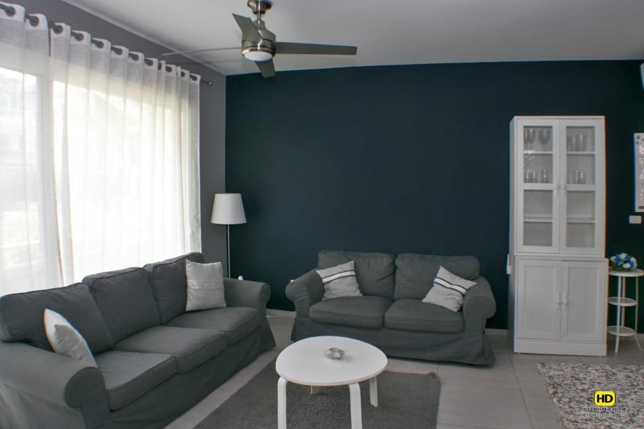 Apartamento Estrella Dominicus La Laguna Екстериор снимка